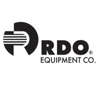 RDO Equipment Co. (@rdoequipment) Twitter profile photo