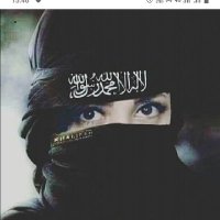 Aashqin Fatima (@aashqine) 's Twitter Profile