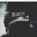 Aashqin Fatima (@aashqine) Twitter profile photo Aashqin Fatima (@aashqine) Twitter profile photo