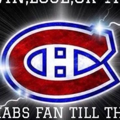 Die Hard HABS Fan