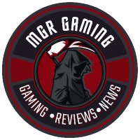 MGR Gaming(@MGRGaming_) 's Twitter Profile Photo