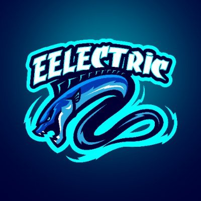 _Faxtow_'s profile picture. 