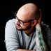 Travis Spencer (@travshadows) Twitter profile photo Travis Spencer (@travshadows) Twitter profile photo