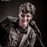 EricMartinBand's profile picture. Songwriter and singer for Mr. Big, TMG, Avantasia and Eric Martin Band.  Instagram @iamericmartin