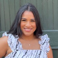 Kayla Iannarelli, MD (@kaylaiannarelli) 's Twitter Profile