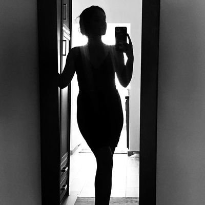 Sirbulanka's profile picture. Professional musician, cat mom, life survivor and Proud Wrexham supporter!