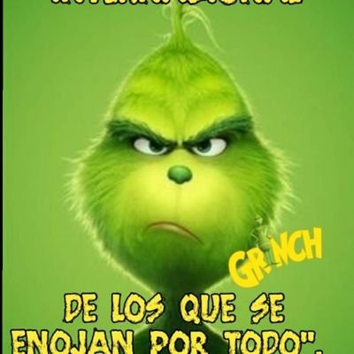 Anjemar621's profile picture. Orgullosamente Colombiana