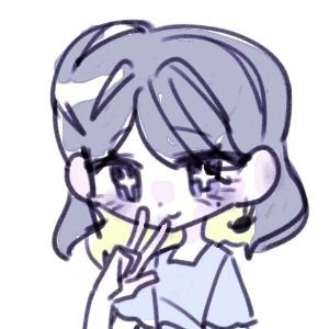 logout❄️애띠さんのプロフィール画像