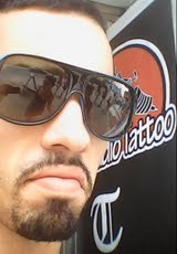 Le_Martins6's profile picture. 