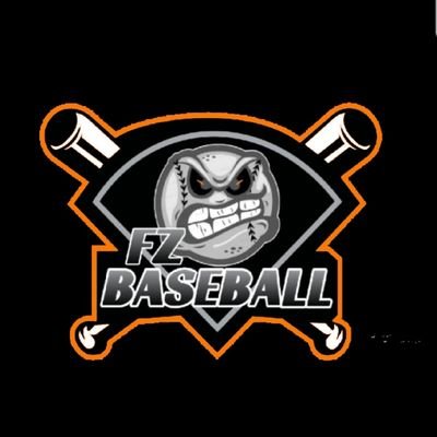 Isaiah Fernandez 26' Westminster Academy / 2026 CBU Scout Team /  Alejandro Fernandez 27' Westminster Academy / 2027 CBU Scout Team  IG @FZ_Baseball