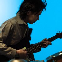 あべち (@abechi0720) 's Twitter Profile