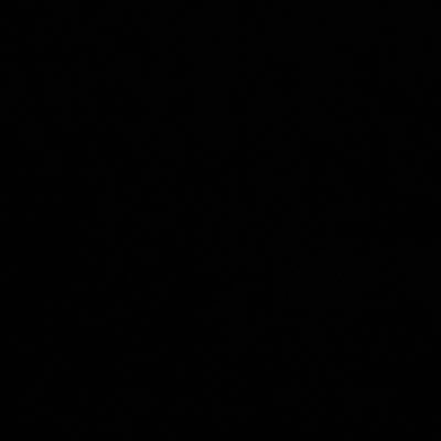 questionuragawa's profile picture. 誰かの裏側、フォロー非推奨