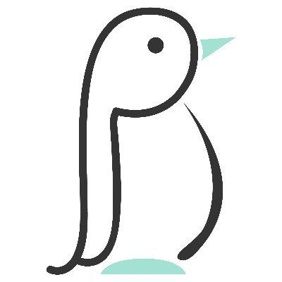 PenguinStrategy Profile Picture