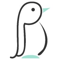 Penguin Strategies(@PenguinStrategy) 's Twitter Profile Photo