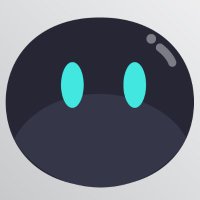 KillSwitch.finance (@killswitch_defi) 's Twitter Profile Photo KillSwitch.finance (@killswitch_defi) 's Twitter Profile Photo