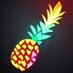 kingananas2.0 (@kingananas20) Twitter profile photo kingananas2.0 (@kingananas20) Twitter profile photo
