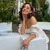 Jesi (@mesijesibeauty) Twitter profile photo Jesi (@mesijesibeauty) Twitter profile photo
