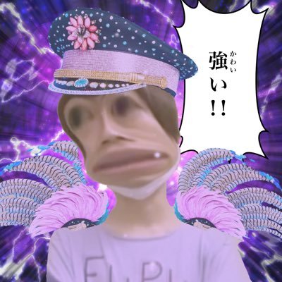 ｷﾝｼﾞさんのプロフィール画像
