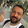 odrasile's profile picture. Dad x2 & Husband. @releyeble co-founder with a PhD in Computer Vision | Sideproject @assistant_gg