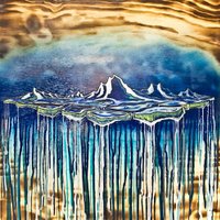 bryan iguchi (@bryaniguchi) 's Twitter Profile