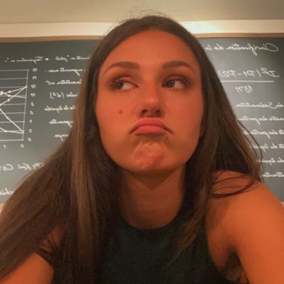 evafrlr's profile picture. my eyes on u