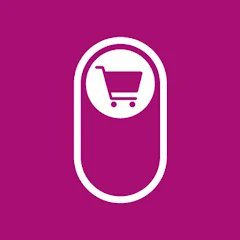 Cloud Mart offers you a hassle-free online shopping experience by bringing all your daily essentials, household items and more to your finger tips.