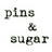 Pins & Sugar