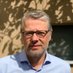 Pieter Ballon (@pieterballon) Twitter profile photo Pieter Ballon (@pieterballon) Twitter profile photo