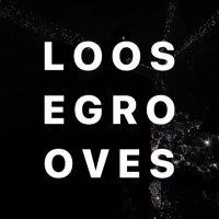 loose grooves(@LooseGroovesTV) 's Twitter Profile Photo