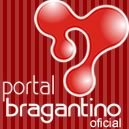 Somos o Twitter Oficial do site Oficial da Cidade de Bragança-PA