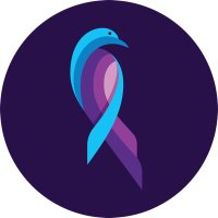 Above Difference (@abovedifference) 's Twitter Profile