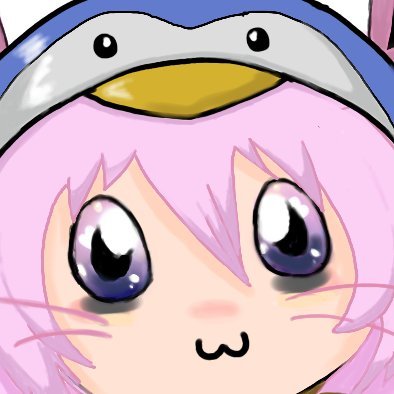 The official Twitter account of The 5AM Club Podcast, hosted by 
@HexbaneVT🐰, @BluepoggersVT🐺, 
@Tuxanor🐧, and @_Ooom_😸
✨️https://t.co/GxA8XipAmW