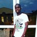 Adeleke Kozeem Adegoke (@kozeemadegoke) Twitter profile photo Adeleke Kozeem Adegoke (@kozeemadegoke) Twitter profile photo