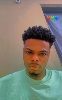 JohnPedrick14's profile picture. Loves of freedom