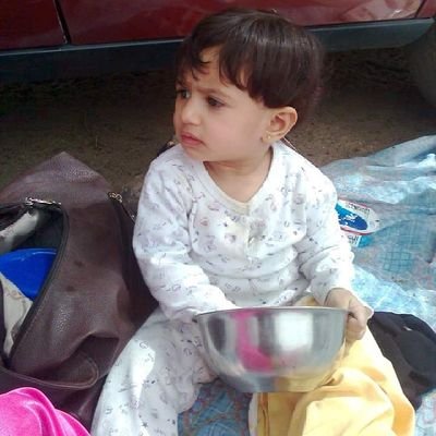 6R66RJ75lJTk9xn's profile picture. اللهم حسن الخاتمه