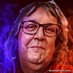 Robyn Norfolk (@robynnorfolk) Twitter profile photo Robyn Norfolk (@robynnorfolk) Twitter profile photo