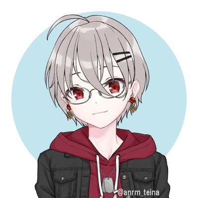 rikkaさんのプロフィール画像