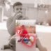 Adarsh Kol (@adarshkol1) Twitter profile photo Adarsh Kol (@adarshkol1) Twitter profile photo