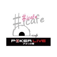 POKER LIVE Amemura (@pokerlive_amemu) 's Twitter Profile Photo POKER LIVE Amemura (@pokerlive_amemu) 's Twitter Profile Photo
