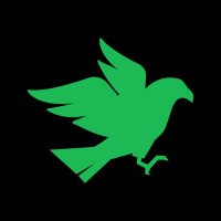 Hawk App(@hawkApp_) 's Twitter Profile Photo