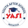yasiglobal's profile picture. Youth After School Initiative, Uganda Chapter (YASI) is a non governmental, non partisan, not-for-profit youth empowerment organization