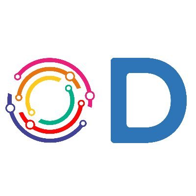 International association for OD practitioneers