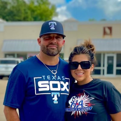 HBrown002's profile picture. 