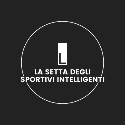 Nicola Lozupone - LongoMatch and SICS certified Match Analyst - Labour Law Consultant, looking for an Italian left party.
https://t.co/Z1MJHDjE5Z
