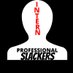 Pro Slacktern (@proslacktern) Twitter profile photo Pro Slacktern (@proslacktern) Twitter profile photo