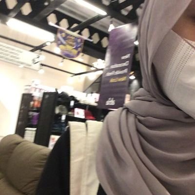 teriksirna's profile picture. 