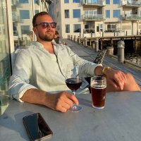Even Ranheim Karpuz (@evenkarpuz1) 's Twitter Profile
