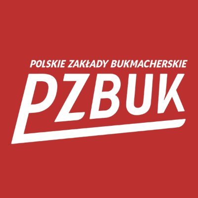 ⚽ Oficjalne konto PZBuk.
🇵🇱 Legalny bukmacher w Polsce.

🔞 Obserwuj nas, aby być na bieżąco!
#PZBuk #PolskieZakładyBukmacherskie