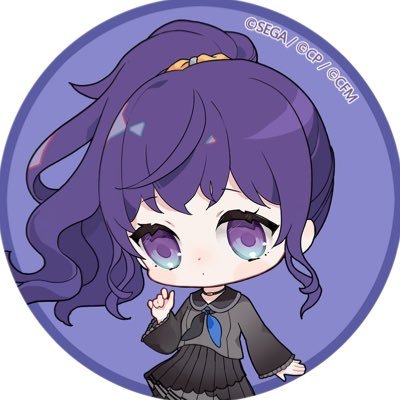 かつおまんまさんのプロフィール画像