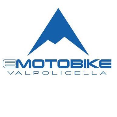 Escursioni guidate in Valpolicella e Lessinia in sella ad una dirt bike elettrica! facile da guidare, bilanciata, silenziosa 😍  IG: emotobike_valpolicella